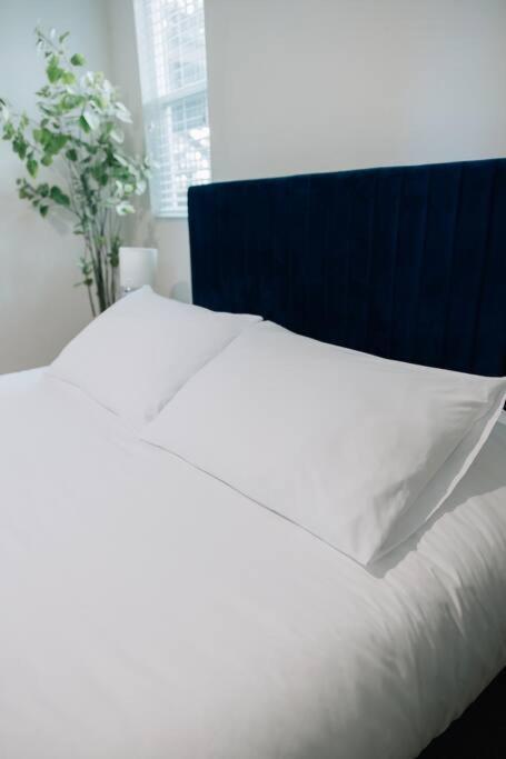 Cozy Apartment A Few Steps From The Capitol 솔트레이크시티 외부 사진